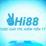 HI88