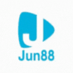 JUN88