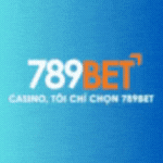 789BET