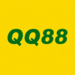 QQ88