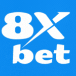 8xbet
