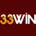 33win