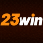 23win