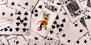 Cách Chơi Bài Bửu: Luật Chơi Dễ Hiểu, Thắng Nhanh Thần Tốc