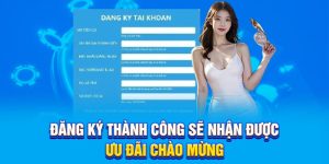 dang-ky-8xbet