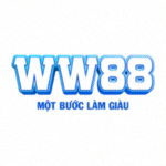 ww88